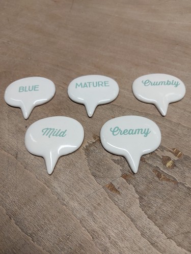 Jamie oliver ceramic cheese - jamie,