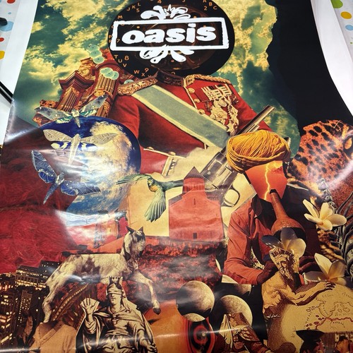 Oasis dig out - dig, your