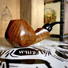 Bari Wiking Handmade 🇩🇰