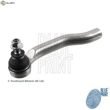 TIE ROD END ADN187226 FOR