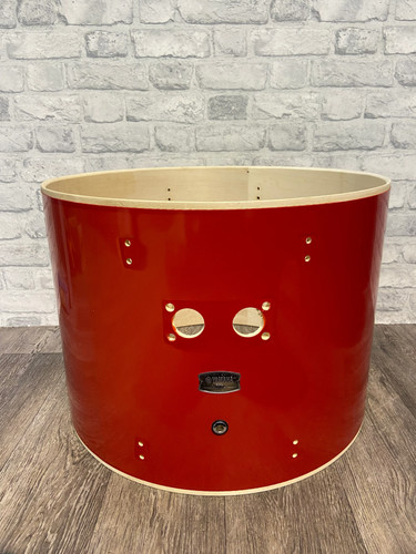 Yamaha rydeen hnl bass drum - yamaha,