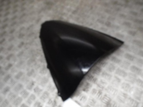 Kawasaki zzr1400 zzr 1400 - zzr,