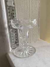 Cavan Ireland  Cut Crystal