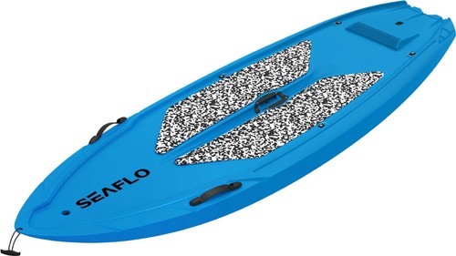 Sup stand paddle board 9ft - sup,