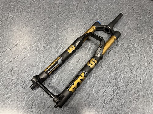 Fox factory series rc2 - fox,