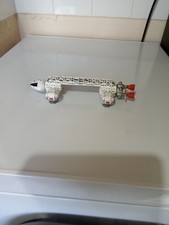 Dinky Space 1999 Eagle