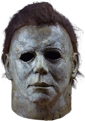 Halloween 2018 michael - halloween,