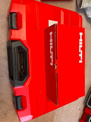Hilti 50mg green - hilti, 50mg-22