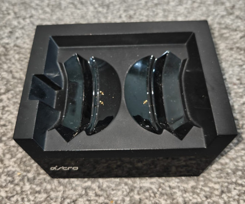 Astro a50 wireless - wireless, gaming