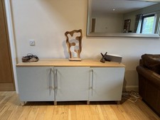 IKEA Sideboard / Storage Unit