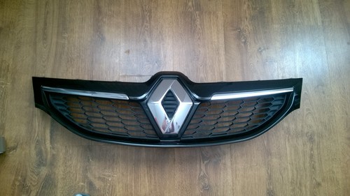 Renault scenic iii xmod - renault,