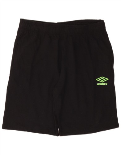 Umbro mens sport - umbro, medium
