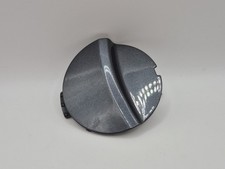 BMW 3 Series F30 Towing Eye