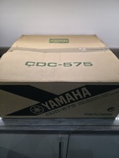 Yamaha Natural Sound Multi
