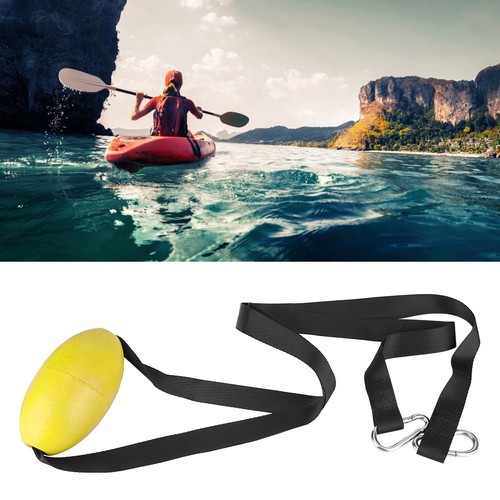 Kayak canoe fishing boat yacht - canoe,