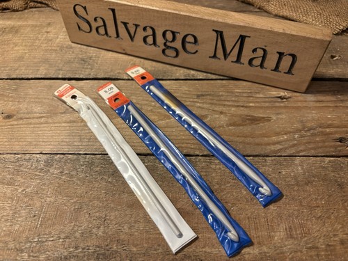 Vintage milward winfield - vintage,