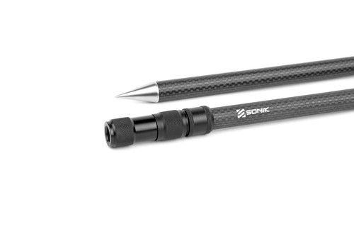 Sonik procarbon carbon carp - sonik,