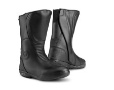 Harley Davidson Ladies Quest