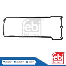 Fits BMW 5 Series 7 8 Rocker