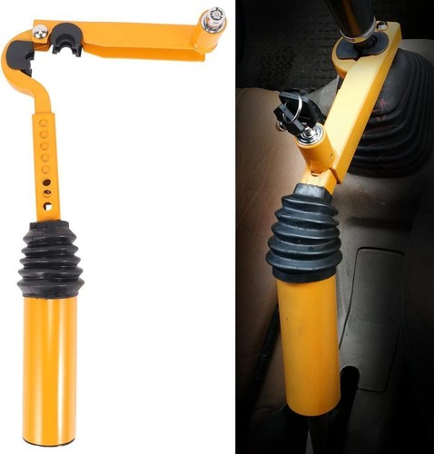 Universal heavy duty anti - universal,