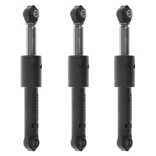 Shock absorber for - shock,