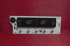 American Fridge Freezer LG