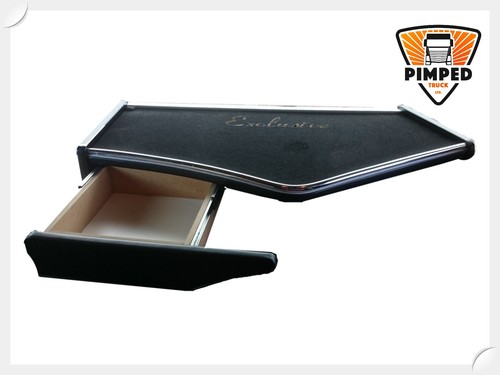 Truck table for mercedes - for,