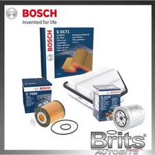 SERVICE KIT for TOYOTA AVENSIS