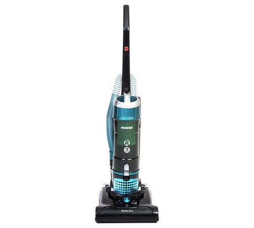 Hoover th31bo01 bagless - th31bo01,