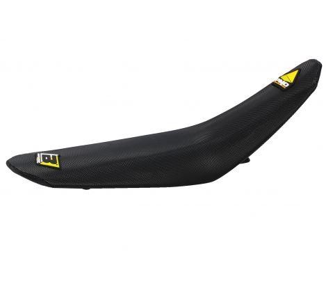 Blackbird pyramid black seat - blackbird,