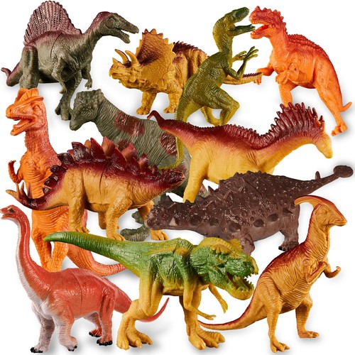 Hersity dinosaur toys - hersity, for