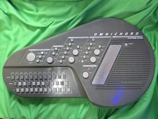 SUZUKI Omnichord System 200m