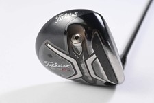 Titleist 917 F2 #5 Wood / 18