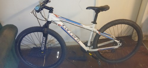 Carrera kraken medium - carrera,