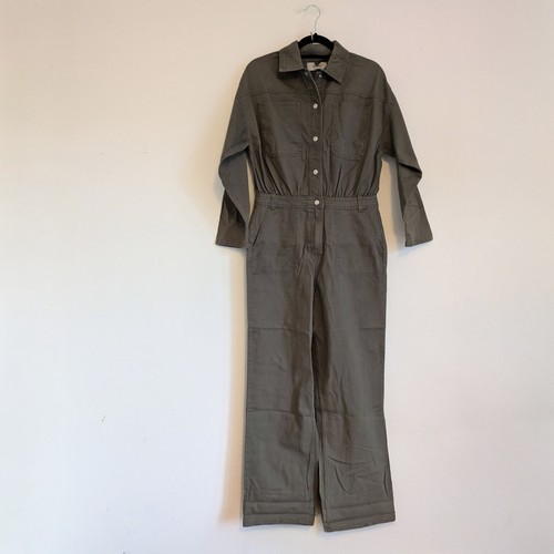 Steampunk vintage military - steampunk,