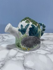 Vintage - The Village by Annie