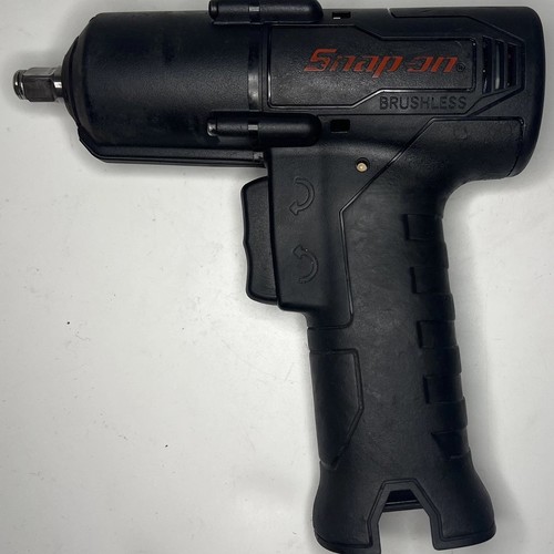 Snap ct861 14 - ct861, 14.4v
