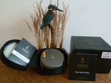 Hardy Taupo 3 and 7/8