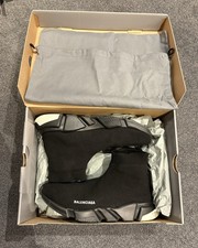 Balenciaga Speed Sock Trainers