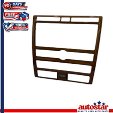 OEM 2004-2006 VOLKSWAGEN