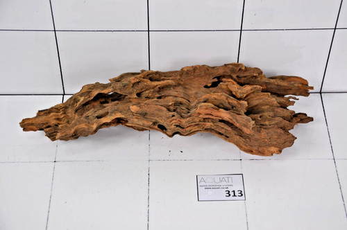 Aquarium natural driftwood - aquarium,