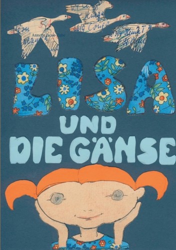 Jacob zube lisa und - und, gnse