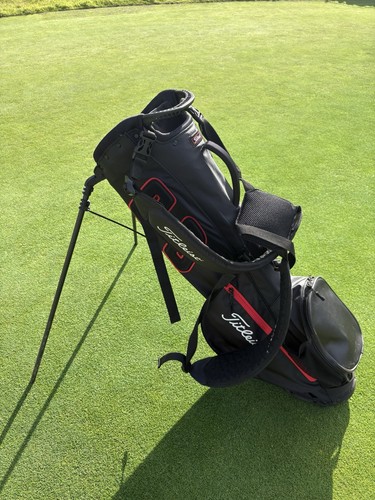 Titleist players carbon golf - players, 4