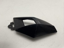 ♻️ Yamaha Ns 50 R Aerox 2014 - 2020 Lower Left Side Seat Infill Fairing ♻️