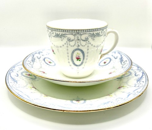 Shelley fine bone china tea - fine,