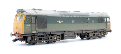 Bachmann gauge 32 - bachmann, 'oo'