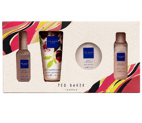 Ted baker london violet - baker, &