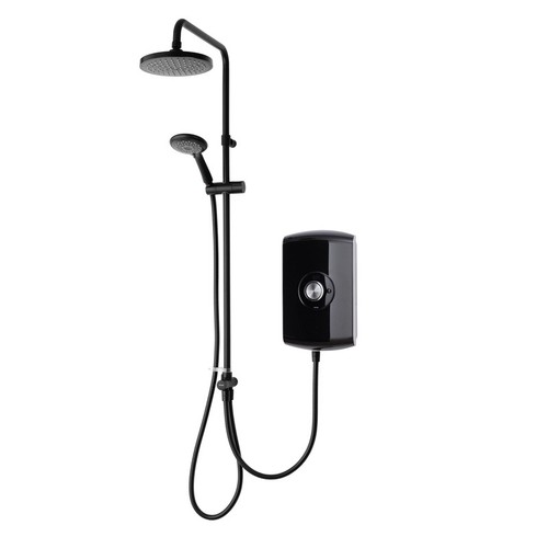 Triton amore duelec electric - triton,