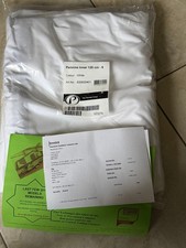 2010 Conway Cruiser / Pennine