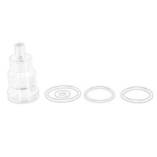 NEW CABLE REPAIR SET, INJECTOR